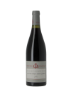 NUITS-SAINT-GEORGES 1ER CRU CLOS DES FORETS SAINT-GEORGES