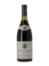 CHARMES-CHAMBERTIN GRAND CRU