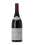 Mon Millésime NUITS-SAINT-GEORGES 1ER CRU LES POULETTES