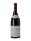 NUITS-SAINT-GEORGES 1ER CRU LES POULETTES