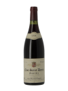 CLOS SAINT DENIS GRAND CRU