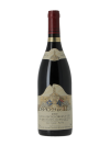 NUITS-SAINT-GEORGES 1ER CRU LES SAINTS GEORGES CUVEE DES SIRES DE VERGY