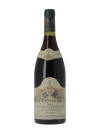 NUITS-SAINT-GEORGES 1ER CRU CUVEE FAGON