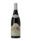 NUITS-SAINT-GEORGES 1ER CRU CUVEE FAGON