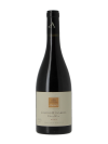 CORTON RENARDES GRAND CRU