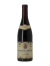 Mon Millésime CHAMBOLLE-MUSIGNY