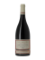 Mon Millésime GEVREY-CHAMBERTIN 1ER CRU LAVAUX SAINT JACQUES