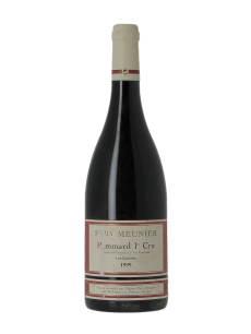 POMMARD 1ER CRU LES EPENOTS