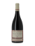 Mon Millésime CHARMES-CHAMBERTIN GRAND CRU