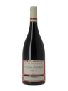 CHARMES-CHAMBERTIN GRAND CRU