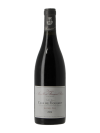 CLOS DE VOUGEOT GRAND CRU