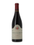 Mon Millésime GEVREY-CHAMBERTIN 1ER CRU POISSENOT