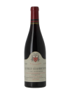 GEVREY-CHAMBERTIN 1ER CRU POISSENOT