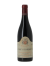 Mon Millésime GEVREY-CHAMBERTIN
