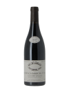 GEVREY-CHAMBERTIN 1ER CRU CLOS SAINT JACQUES