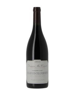 CHARMES-CHAMBERTIN GRAND CRU