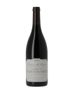 CHARMES-CHAMBERTIN GRAND CRU