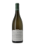 Mon Millésime BOURGOGNE HAUTES COTES DE NUITS CLOS SAINT-PHILIBERT
