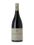 Mon Millésime CHAMBOLLE-MUSIGNY