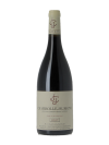 CHAMBOLLE-MUSIGNY
