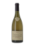 Mon Millésime VOUGEOT 1ER CRU LE CLOS BLANC DE VOUGEOT