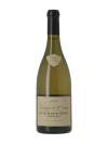 VOUGEOT 1ER CRU LE CLOS BLANC DE VOUGEOT