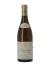 Mon Millésime CRIOTS BATARD MONTRACHET GRAND CRU