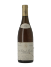 CRIOTS BATARD MONTRACHET GRAND CRU