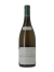 Mon Millésime CORTON CHARLEMAGNE GRAND CRU