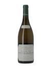 CORTON CHARLEMAGNE GRAND CRU