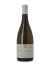 Mon Millésime CORTON CHARLEMAGNE GRAND CRU