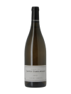 CORTON CHARLEMAGNE GRAND CRU