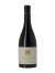 Mon Millésime CORTON CLOS DU ROI GRAND CRU