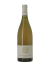 Mon Millésime CORTON CHARLEMAGNE GRAND CRU