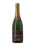 Mon Millésime CHAMPAGNE BRUT