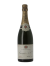 Mon Millésime CHAMPAGNE BRUT