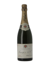 CHAMPAGNE BRUT