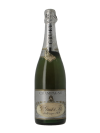 CHAMPAGNE BRUT