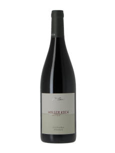 PINOT NOIR HERRENSTUCK