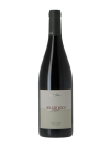 PINOT NOIR HERRENSTUCK