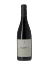 PINOT NOIR ***