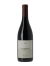 Mon Millésime PINOT NOIR RESERVE