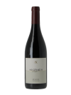 PINOT NOIR RESERVE