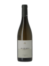 CHARDONNAY ***