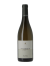 Mon Millésime CHARDONNAY RESERVE
