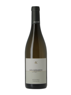 CHARDONNAY RESERVE