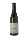 CHARDONNAY RESERVE