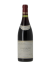 Mon Millésime CLOS DE VOUGEOT GRAND CRU