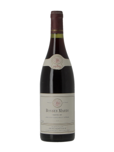BONNES MARES GRAND CRU
