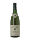 MEURSAULT 1ER CRU LES PORUZOTS
